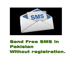 free_sms_pakistan