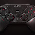 Customizable Astro C40 TR Controller Announced By Astro Gaming For PS4 And PC