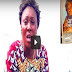Brazzaville : Deuxième Femme Ya Cellulaire Abimisi Ba Vérité Cachées Mutu Abomi Ye Ba Empoisonné Ye Na Boite 2éme Version  (VIDÉO)