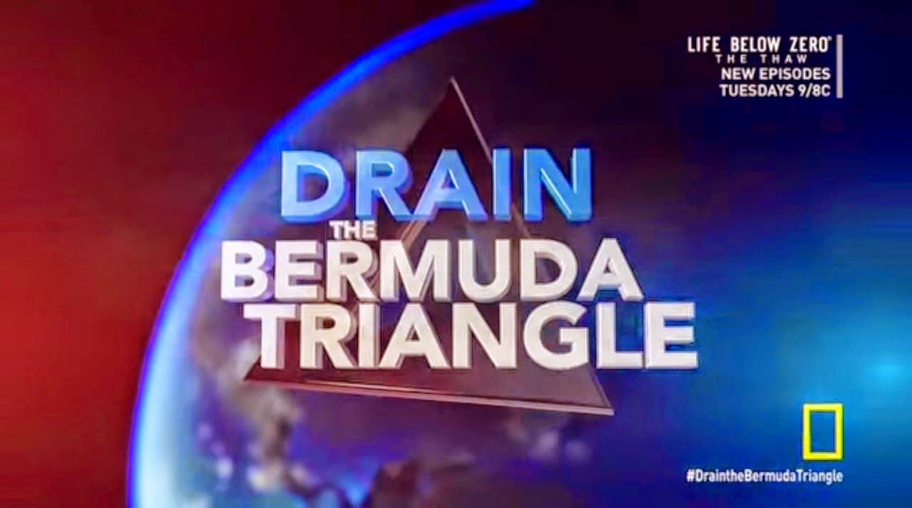 macam-tak-percaya-13-gambar-keadaan-segitiga-bermuda-setelah-kering