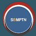 Pengumuman SBMPTN 2018/2019 Pengumuman SBMPTN 2018/2019