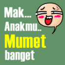 Gambar DP BBM Sakit Kepala Pusing Mumet Jenuh Gambar DP BBM Sakit Kepala Pusing Mumet Jenuh