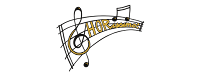 Chorissimo