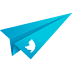 Monitorizando Twitter (II) Tweetiebyte
