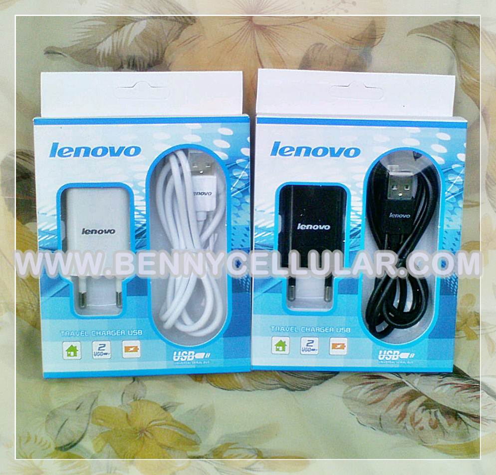 CHARGER LENOVO CHARGER LENOVO