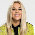 Finlândia: Krista Siegfrids é a apresentadora do 'Uuden Musiikin Kilpailu 2019'