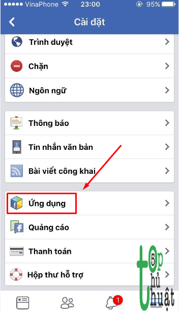 Các bước block triệt để Everwing Các bước block triệt để Everwing