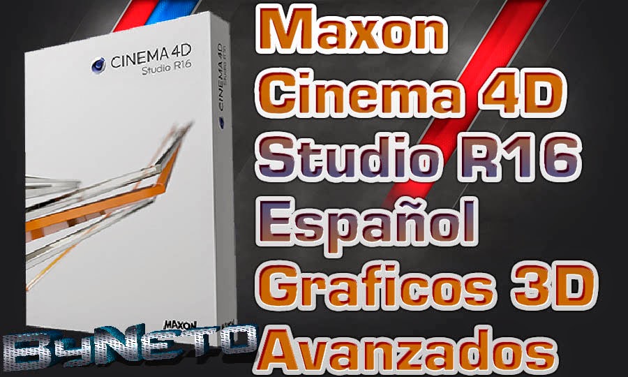 maxon cinema 4d studio r16 maxon cinema 4d studio r16