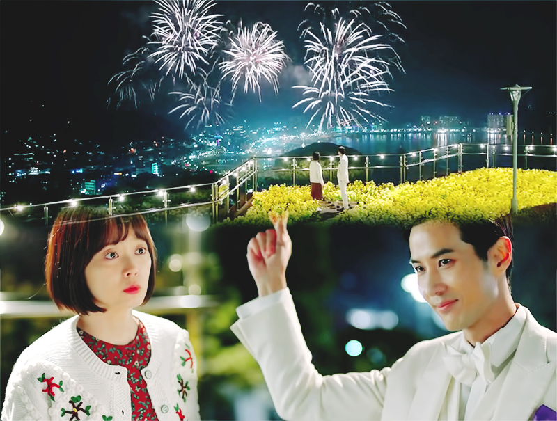 theqoo inserted image