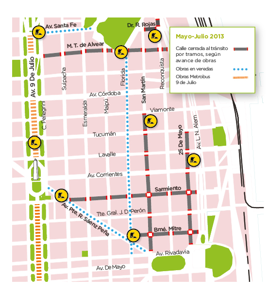 Asociación de Guías de Turismo de Buenos Aires Bienvenidos a nuestro