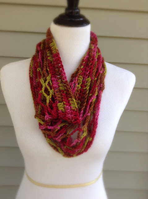 http://www.ravelry.com/patterns/library/tardiness-of-spring-cowl