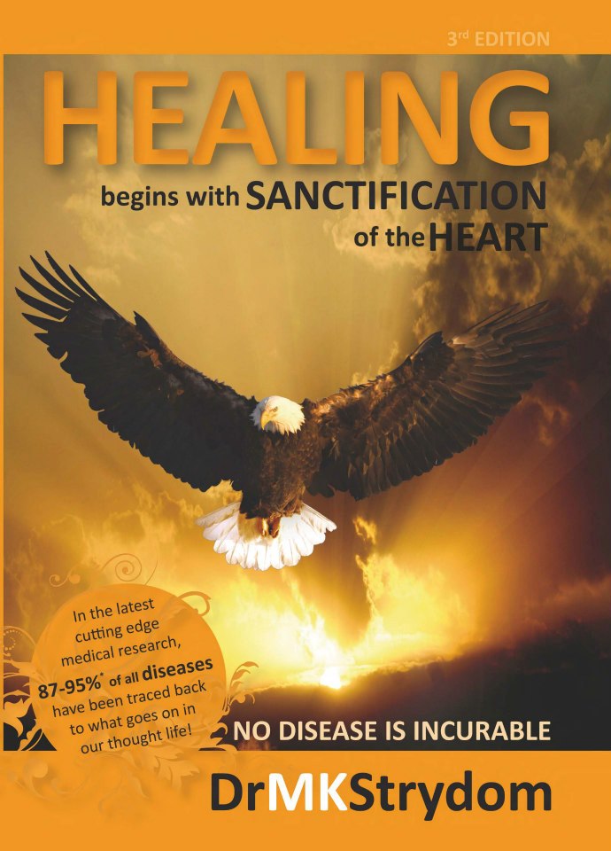 healing-begins-with-sanctification-of-the-heart