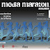ATLETISMO VIII Media Maraton Solidaria Zona Aberta, a favor de Fundación Andrea | 24nov 