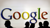 Geografía de la censura: Google denuncia “alarmante” presión de los Gobiernos