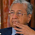Perdana Menteri Malaysia dimalukan dalam rancangan BBC Hardtalk isu 2.6 bilion