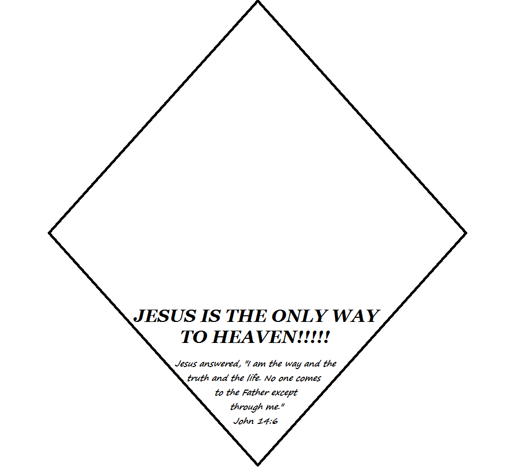 Successful Secrets Precious Moments Bible Craft