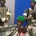 Coup in Gabon as soldiers take over power, oust President Ali Bongo