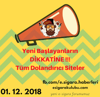 Doland%25C4%25B1r%25C4%25B1c%25C4%25B1%2...2B2222.jpg
