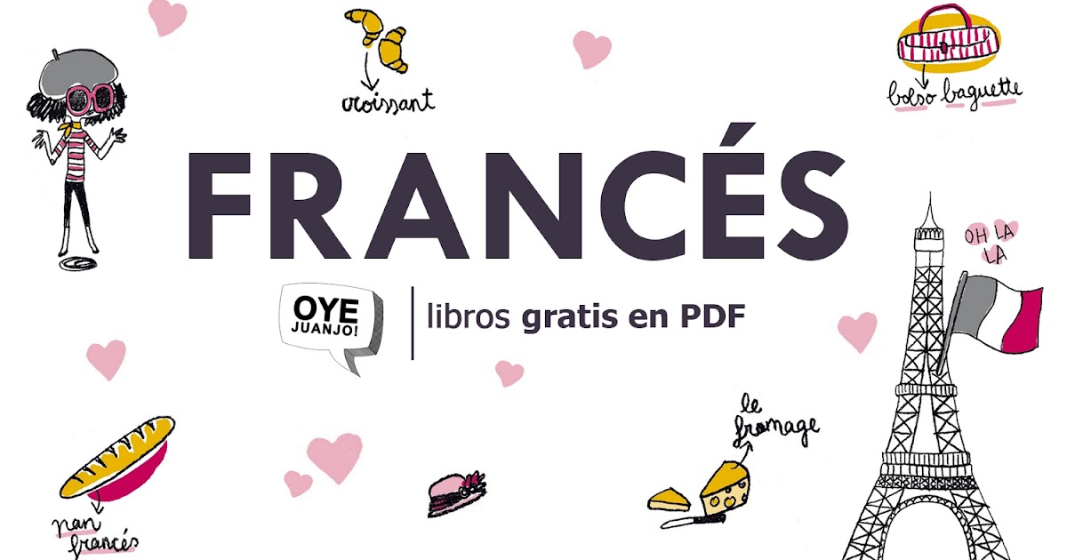 Cursos de francês para adultos - Alliance Française de ...