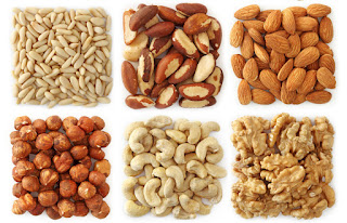 Suksesnya Tubuh Sexy dan Sixpack Selebrity Bollywood, Ternyata Ini Rahasianya Langsung Dari Sang Pelatih