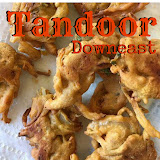 Tandoor Indian Food