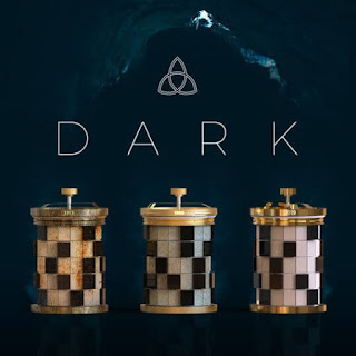 Dark Dizisi Hakkında Bilgi