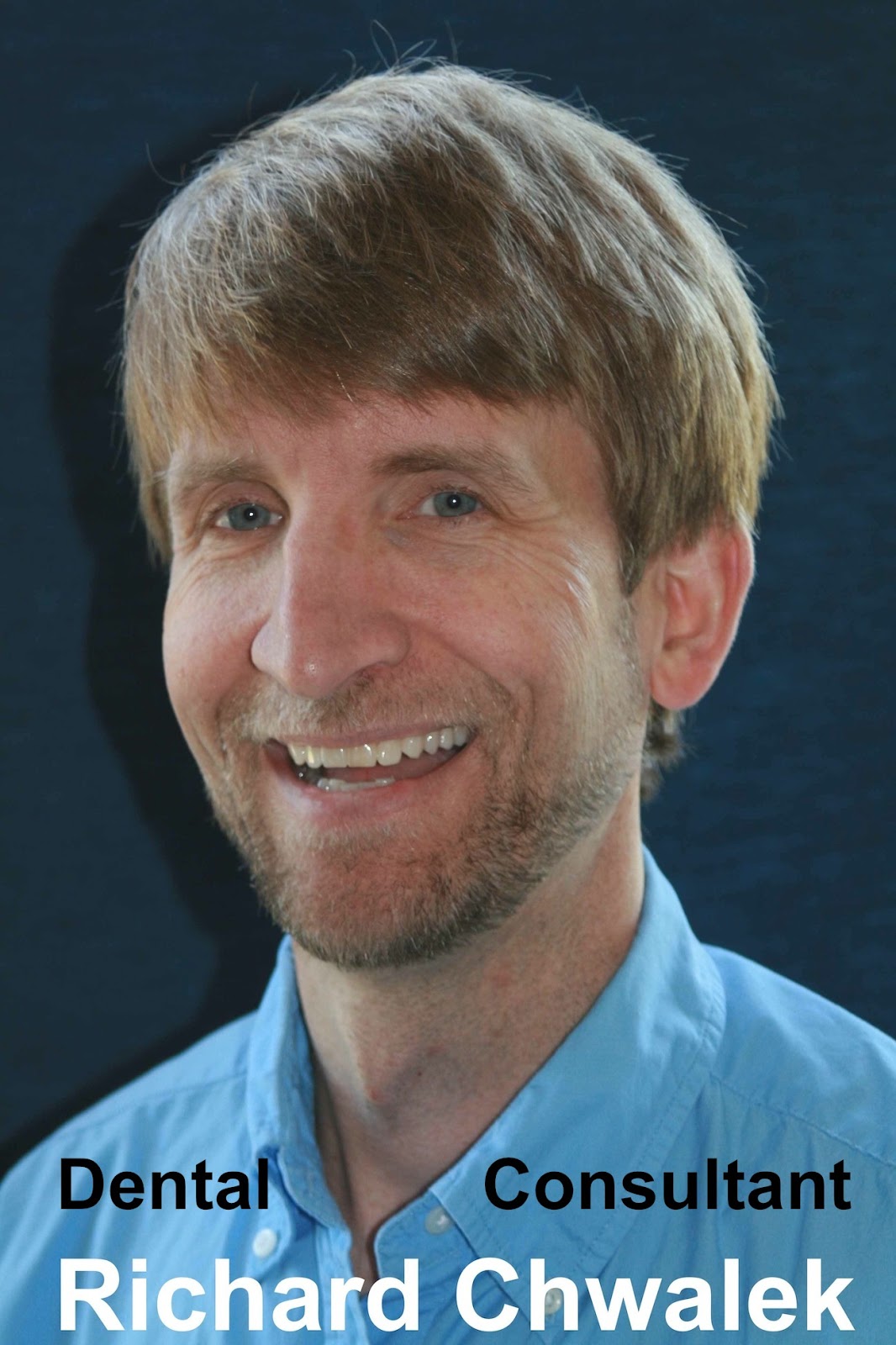 Northern Dental Alliance, Assisting Dentists In Achieving their Goals