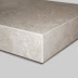 Laminato: pulizia e manutenzione.