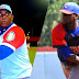 Aquí las nóminas de Ciego de Ávila y Camagüey