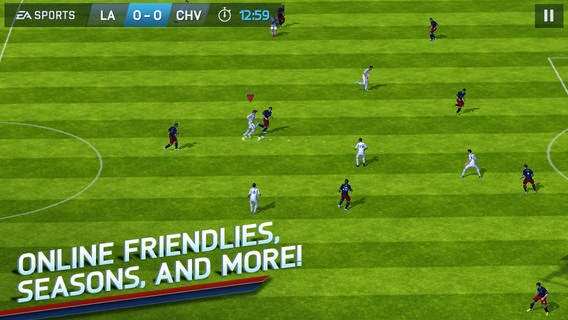 free download fifa free to play free download fifa free to play