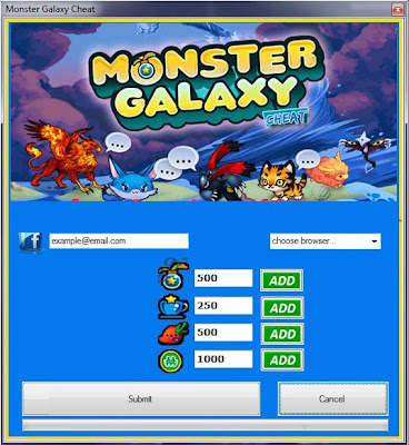 battle for the galaxy hack authentication code battle for the galaxy hack authentication code
