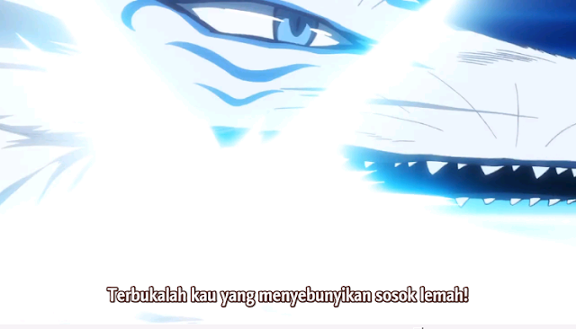 Download Bestpfile Blog Free Get Wallpaper Bestpfile Blog Desktop Wallpaper Free