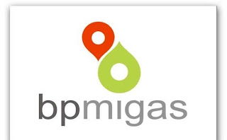 ^Alamat Kantor SKK Migas (BPMIGAS) Indonesia