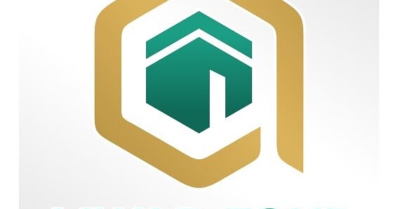 Lowongan kerja Staff Marketing Freelance di Ajwad Tour ...