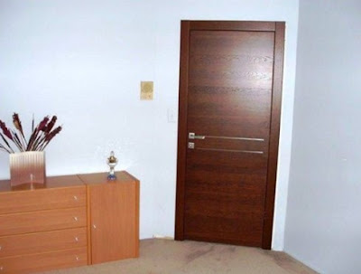 model pintu kamar tidur minimalis modern terbaru model pintu kamar tidur minimalis modern terbaru