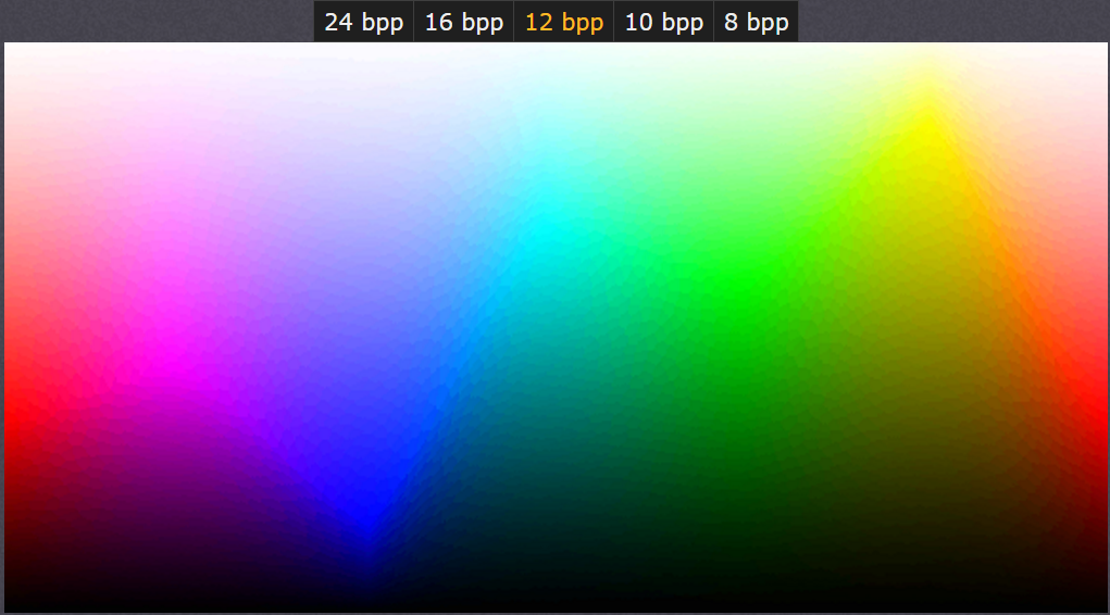 Digital Literacy Colour Depth digital-literacy-colour-depth
