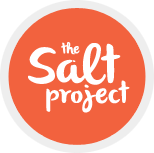 The Salt Project
