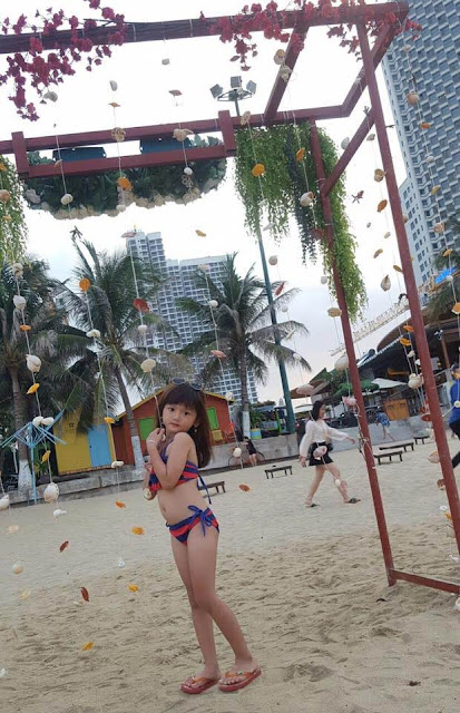 sieu-mau-nhi-vu-han-tai-nha-trang-thegioitin24h sieu-mau-nhi-vu-han-tai-nha-trang-3