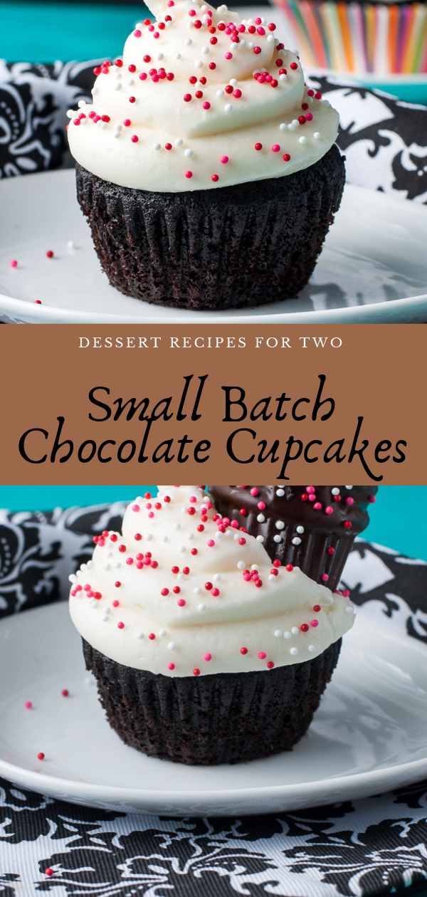 Dessert Recipes For Two | Smаll Batch Chocolate Cuрсаkеѕ | Dessert Recipes Easy, Dessert Recipes Healthy, Dessert Recipes For A Crowd, Dessert Recipes Peach, Dessert Recipes Simple, Dessert Recipes Best, Dessert Recipes Fall, Dessert Recipes Chocolate, Dessert Recipes For Summer, Dessert Recipes Videos, Dessert Recipes No Bake, Dessert Recipes Fancy, Dessert Recipes Cake, Dessert Recipes Christmas, Dessert Recipes Apple, Dessert Recipes Mexican, Dessert Recipes Strawberry, Dessert Recipes For Two, Dessert Recipes Quick, Dessert Recipes Cheesecake, Dessert Recipes From Scratch, Dessert Recipes Cookies, Dessert Recipes For Parties, Dessert Recipes Keto, Dessert Recipes Vegan, Dessert Recipes Lemon, Dessert Recipes Banana, Dessert Recipes Crockpot, Dessert Recipes Oreo, Dessert Recipes Italian, Dessert Recipes Brownie, Dessert Recipes Peanut Butter, Dessert Recipes Spring, Dessert Recipes Gluten Free, Dessert Recipes Fruit, Dessert Recipes For Kids, Dessert Recipes Bars, Dessert Recipes Cream Cheese, Dessert Recipes Holiday, Dessert Recipes Thanksgiving, Dessert Recipes Winter, Dessert Recipes Mini, #dessert, #cheesecake, #cake, #butter, #recipes, #recipessimple, #dessertfortwo, Dessert Recipes For Two | Smаll Batch Chocolate Cuрсаkеѕ | Dessert Recipes Easy, Dessert Recipes Healthy, Dessert Recipes For A Crowd, Dessert Recipes Peach, Dessert Recipes Simple, Dessert Recipes Best, Dessert Recipes Fall, Dessert Recipes Chocolate, Dessert Recipes For Summer, Dessert Recipes Videos, Dessert Recipes No Bake, Dessert Recipes Fancy, Dessert Recipes Cake, Dessert Recipes Christmas, Dessert Recipes Apple, Dessert Recipes Mexican, Dessert Recipes Strawberry, Dessert Recipes For Two, Dessert Recipes Quick, Dessert Recipes Cheesecake, Dessert Recipes From Scratch, Dessert Recipes Cookies, Dessert Recipes For Parties, Dessert Recipes Keto, Dessert Recipes Vegan, Dessert Recipes Lemon, Dessert Recipes Banana, Dessert Recipes Crockpot, Dessert Recipes Oreo, Dessert Recipes Italian, Dessert Recipes Brownie, Dessert Recipes Peanut Butter, Dessert Recipes Spring, Dessert Recipes Gluten Free, Dessert Recipes Fruit, Dessert Recipes For Kids, Dessert Recipes Bars, Dessert Recipes Cream Cheese, Dessert Recipes Holiday, Dessert Recipes Thanksgiving, Dessert Recipes Winter, Dessert Recipes Mini, #dessert, #cheesecake, #cake, #butter, #recipes, #recipessimple, #dessertfortwo,