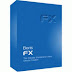 Boris Fx 6.0 Free Download For Adobe Premiere