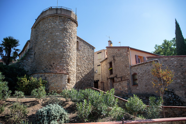 Сере (Céret) Сере (Céret)