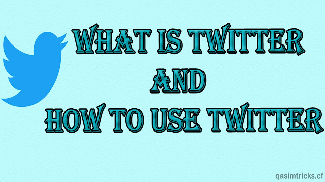 What are trend words? Explaining how Google and Twitter work!