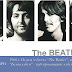 The White Album: Историята на най-противоречивия албум на The Beatles