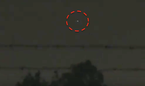 UFO News ~ UFO Close Up Over Wilmington, California plus NORE Mexico%252C%2BColima%252C%2BVolcano%252C%2Bhanger%252C%2Bsphinx%252C%2BMoon%252C%2Bsun%252C%2BAztec%252C%2BMayan%252C%2Bvolcano%252C%2BBigelow%2BAerospace%252C%2BUFO%252C%2BUFOs%252C%2Bsighting%252C%2Bsightings%252C%2Balien%252C%2Bstation%252C%2B%252C%2BNYC%252C%2BNew%2BYork%252C%2Bshootings%252C%2Bcalifornia