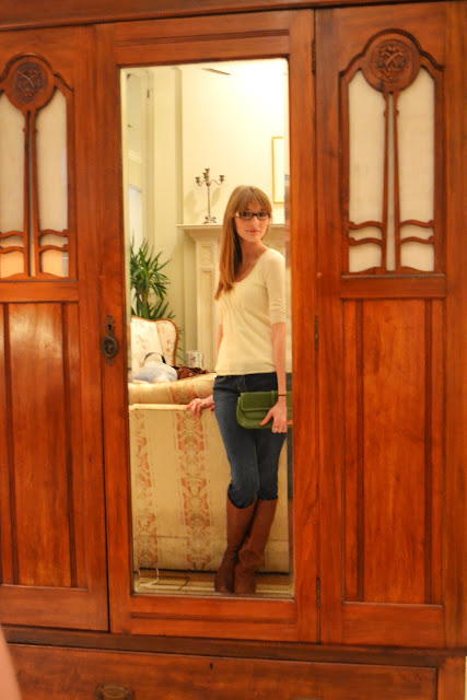 Elegance : December 2011