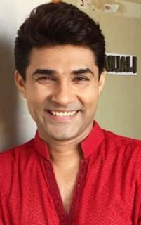 Mazher Sayed age, wiki, biography Mazher Sayed age, wiki, biography