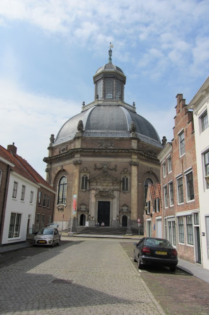 Oostkerk