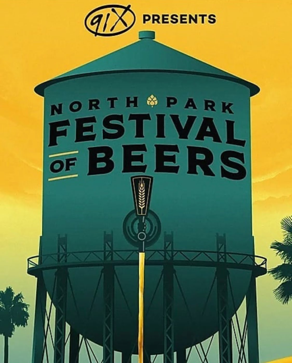 SanDiegoVille Road Trippin' Restaurant 1833 Well Worth the Trip to