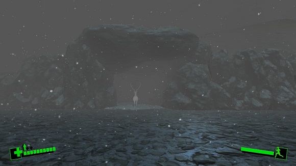 welcome-to-the-dreamscape-pc-screenshot-www.deca-games.com-5