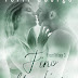 Uscita #romance: "FINO ALLA FINE" di Terri George (Frost Trilogy #3)